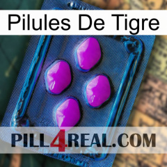 Tiger Pills 04